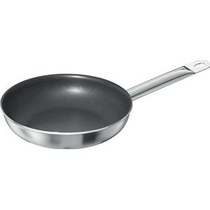 Zwilling 40958-206-0 Twin Choice Bratpfanne 20 cm, Duraslide Ultra