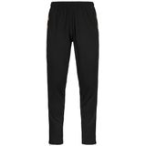 Kappa - Gaston - Trainingsbroek - 100% Polyester