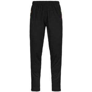 Kappa - Gaston - Trainingsbroek - 100% Polyester