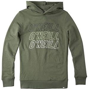 O'Neill Jongens All Year Hoodie Hooded Sweatshirt