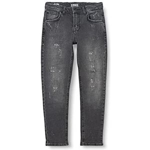 Kinder - LTB - Denim - Jeans kopen? De beste spijkerbroeken van 2023 nu  hier online op beslist.nl