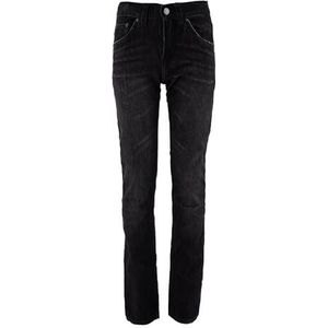 Levi's Kids JONGEN LVB-510 PERFORMANCE DENIM ZWART 16Jaren