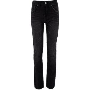 Levi's Kids JONGEN LVB-510 PERFORMANCE DENIM ZWART 14Jaren