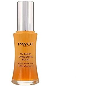 Payot My Payot Concentre Eclat Glow Serum 30 ml