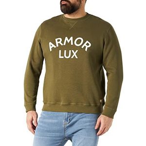 Armor Lux Sweatshirt voor heren