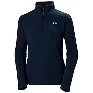 Helly Hansen dames