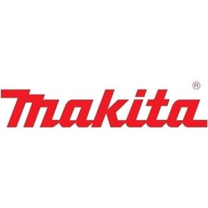 Makita 681665-3 isolatieschijf voor TW1000 slagmoersleutel