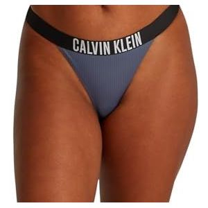 Calvin Klein Kw0kw02753 Bikinibroekje