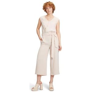 Cartoon Jumpsuit voor dames, Soft Nature, 40