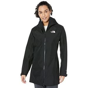 The North Face - Futurelight - Damesjas