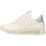 ECCO Gruuv voor dames, Limestone, 42 EU