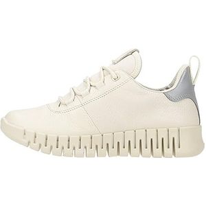 ECCO Dames Gruuv, Limestone, 36 EU