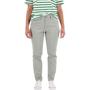 Weekend Chino Skinny Skinny Forest Fog 25 L