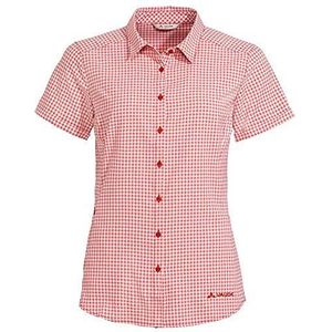 VAUDE Seiland damesshirt III