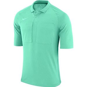 Nike Nike Dry Referee Top S/S scheidsrechter shirt voor heren