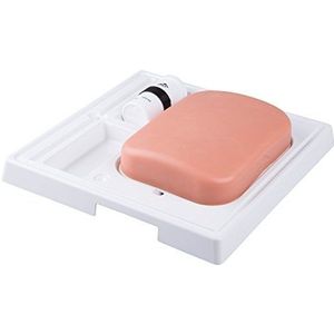 3B Scientific P121 Sonotrain ultrasone vreemde voorwerpen