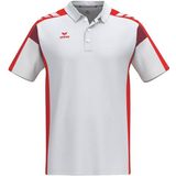 Erima - Celebrate 125 - Polo - Functioneel