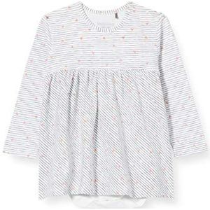 bellybutton baby-meisjes body T-shirt