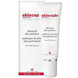 Skincode 1027 Ultra-krachtige teintperfector