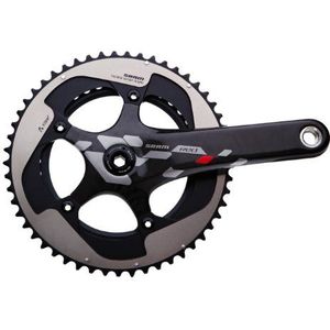 Sram Road crankstel Exogram BB30,00.6115.687.030