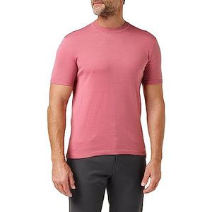 FALKE T-Shirt-60210 Fuchsia S