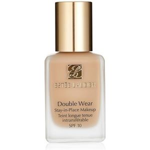Estee Lauder Fragnances ,30 ml (1er-pakket),2C1 Puur Beige