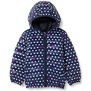 United Colors of Benetton (Z6ERJ) jas voor meisjes