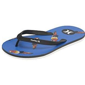 Hurley M Windswell Flip Flop - Flip-Flop heren