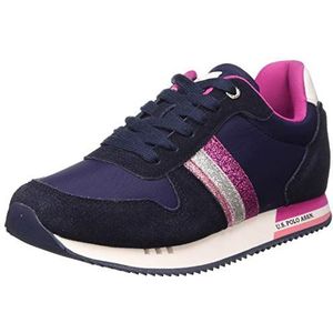 U.S. POLO ASSN. Alfea® Damessneakers