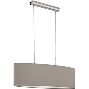 EGLO Hanglamp PASTERI Hanglich - Hanglamp