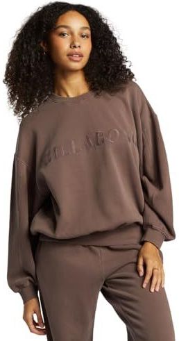 Billabong Palmin Kendal Sweatshirt