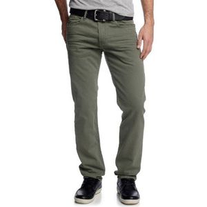 ESPRIT heren jeans normale band P8963