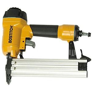 Bostitch sbhc50fn betonnen blok spijkers