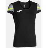 Joma - Elite Xi - T-shirt - Korte Mouwen