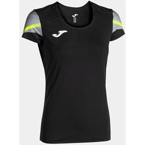 Joma - Elite Xi - T-shirt - Korte Mouwen