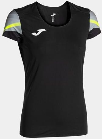Joma - Elite Xi - T-shirt - Korte Mouwen