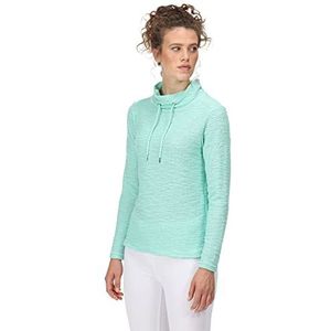 Regatta Hensley Trui, Ocean Wave, 10