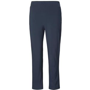 Helly Hansen - Thalia 2.0 Broek - Lichtgrijs - Gerecycled Materiaal