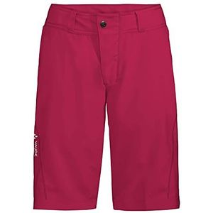 VAUDE - Ledro Shorts - Dames - Korte Broeken
