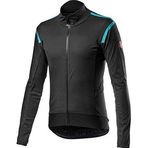 CASTELLI Alpha Ros 2 Light Jacket Herenjas