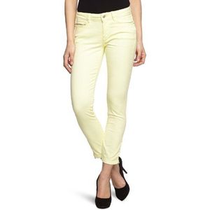 ESPRIT dames jeans skinny/slim - - 31W