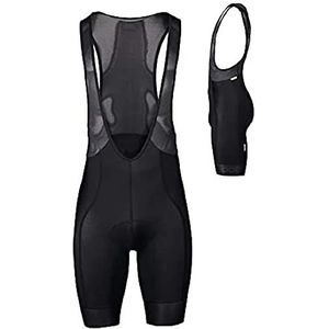 POC Unisex Pure Bib Shorts Vpds Fietsbroek