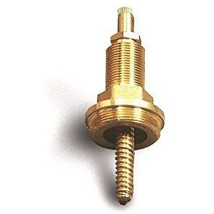 AcquaStiLLa 105608 Vitone voor saracine, meerkleurig