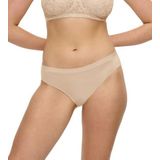 Triumph - Tai Slip - Beige - Set van 2 - Aansluitend