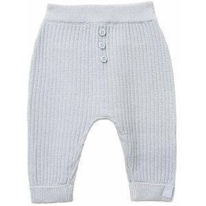 United Colors of Benetton Broek