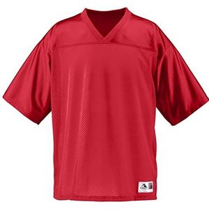 Augusta Stadion Replica Jersey