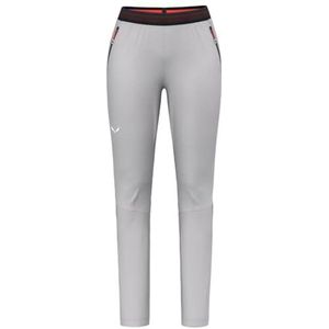 SALEWA Pedroc 2 DST Hyb Pant W Damesbroek
