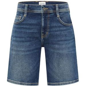 Style Denver, donkerblauw 802, 29W