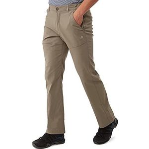 Kiwi Pro Stretch broek voor heren