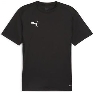 PUMA Teamgoal Jersey T-shirts voor heren
